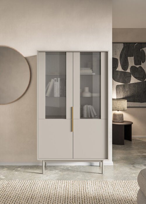 Vitriini VIVI 5 kashmir - Image 5