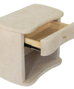 Yöpöytä NORA beige - Image 4